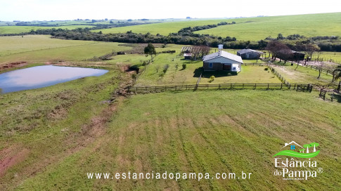 IMAGEM FIXA NA COXILHA.00_02_00_05.Quadro017_12e3c6032e7ad4a5105f23dd64c9b6d0075d9f2a.jpg